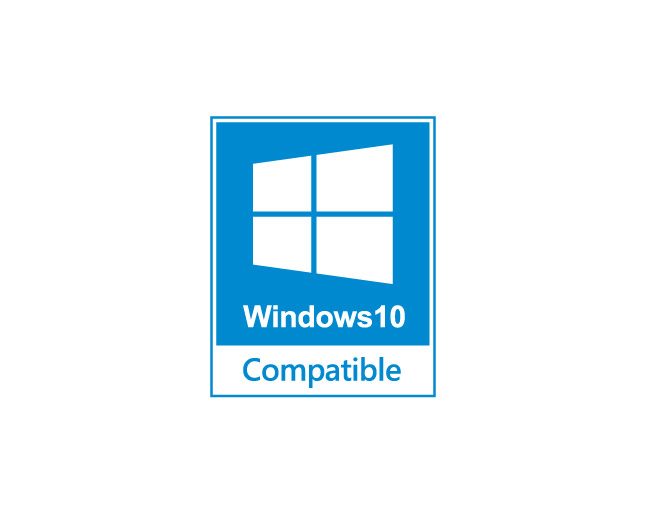 Windows hardware. Compatible Windows 10. Windows 98 compatible наклейка. Windows 10 compatible PNG. Compatible with Windows 7.