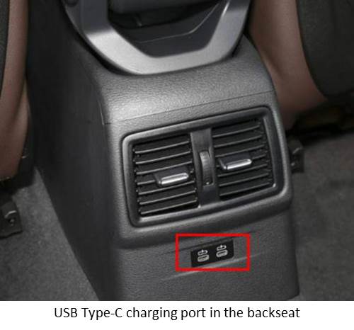 How to Quickly Fix Your Vehicle's USB Ports