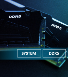 Struggling with DDR5 Adoption? Allion Helps Clients Overcome Bottlenecks and Accelerate Product Time-to-Market.