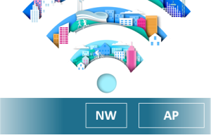 Allion Labs Helps Client Receive Wi-Fi 7 Certification, Gaining a Competitive Edge in the Wireless Connectivity Market