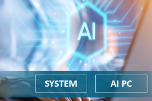 Revolutionary AI Noise Reduction Performance in AI PCs: How Can Sound Field Noise Be Tested and Verified Accurately?