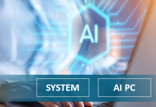 Revolutionary AI Noise Reduction Performance in AI PCs: How Can Sound Field Noise Be Tested and Verified Accurately?