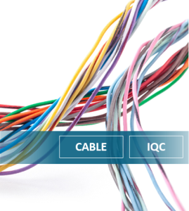 Addressing Quality Issues Through Comprehensive IQC Testing of Cables