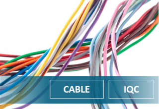 Addressing Quality Issues Through Comprehensive IQC Testing of Cables