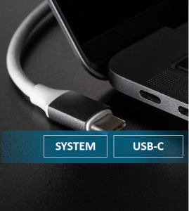 Overcoming USB-C RF Interference: From Problem Analysis to Practical Solutions