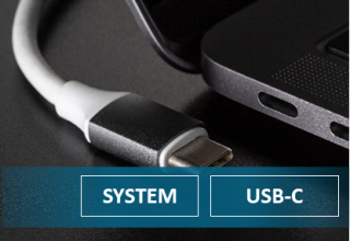 Overcoming USB-C RF Interference: From Problem Analysis to Practical Solutions