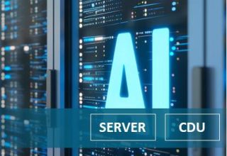 Surpassing Standards! Overcoming AI Server Cooling Issues through Advanced Testing