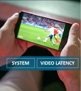 Who is Responsible for the Video Latency? Allion Helps a Foreign Telecom Company Uncover the Truth and Identify the Real Culprit!