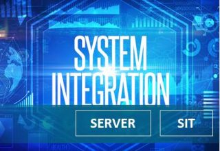 Simplifying Complex Server Systems: Allion System Integration Test and Consulting Services Make It Easy!