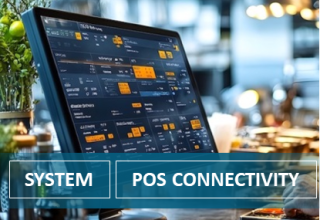 How to Improve POS Connectivity Interruptions? Allion’s Solution Breaks Down the Issue and Helps Enhance Equipment Stability