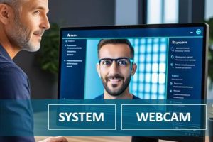 How AI PCs Optimize Webcam Performance: Allion Labs Unveils Consumer Use Case Insights