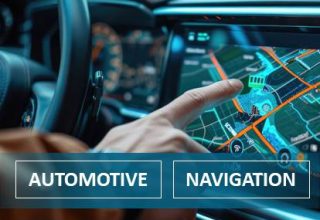 Car Navigation That’s Hard to Understand? The Importance of Localization for Smart Vehicles