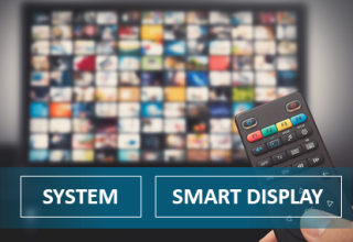 What Are the Risks of Smart Displays? Allion Labs’ Quality Assurance Program Offers In-depth Insights