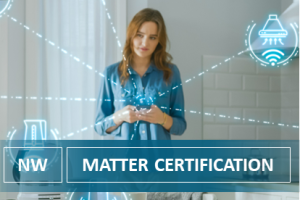 Testing Tool PICS Misconfigurations? Unstable Wi-Fi Connections? Overcome Challenges with Matter Certification and Consulting Services