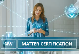 Testing Tool PICS Misconfigurations? Unstable Wi-Fi Connections? Overcome Challenges with Matter Certification and Consulting Services