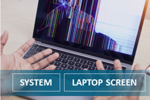 From Hidden Issues to Competitive Advantage: How Allion Solves the Potential Risks of Laptop Screen Damage