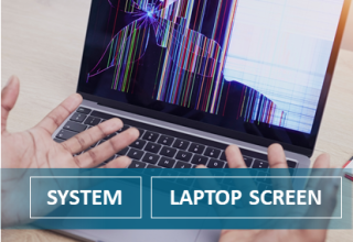 From Hidden Issues to Competitive Advantage: How Allion Solves the Potential Risks of Laptop Screen Damage